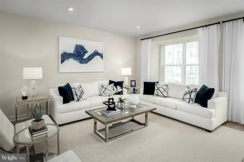 48 Rail Yard Dr, Enola, PA 17025 - #2