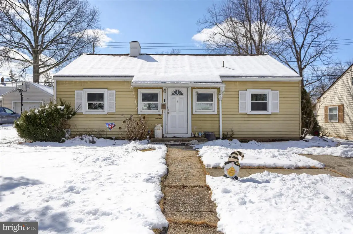 1016 Allen Street, New Cumberland, PA 17070 - #1