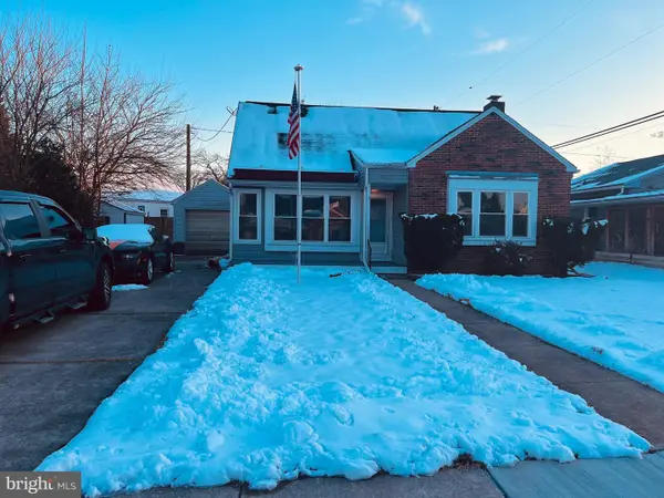 307 Norman Rd, CAMP HILL, PA 17011