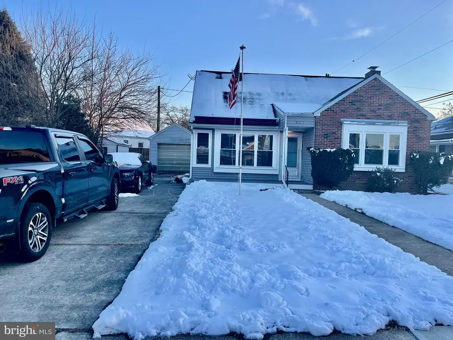 307 Norman Rd, Camp Hill, PA 17011 - #2