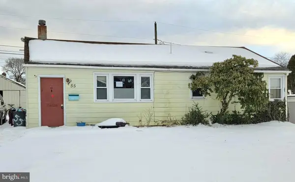 55 Oliver Rd, ENOLA, PA 17025