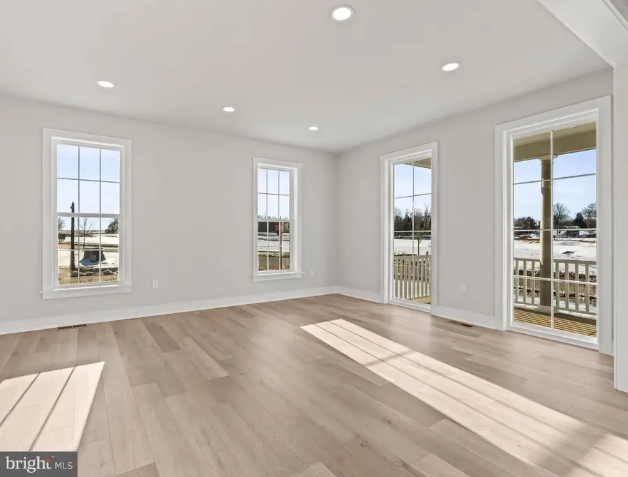 1 Charolais St, Carlisle, PA 17015 - #3