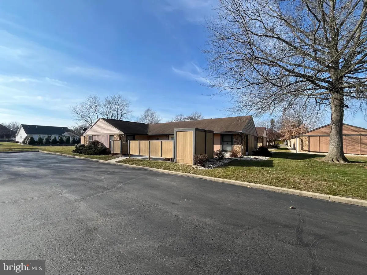 21 Abbey Court, Carlisle, PA 17015 - #1