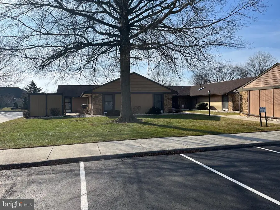 21 Abbey Court, Carlisle, PA 17015 - #3