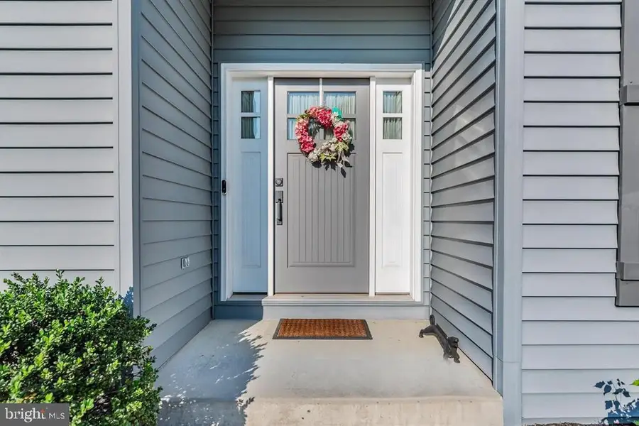 6120 Rivendale Ct, Mechanicsburg, PA 17050 - #3