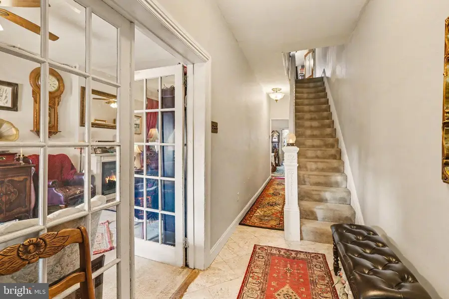 265 Wyoming Ave, Enola, PA 17025 - #3