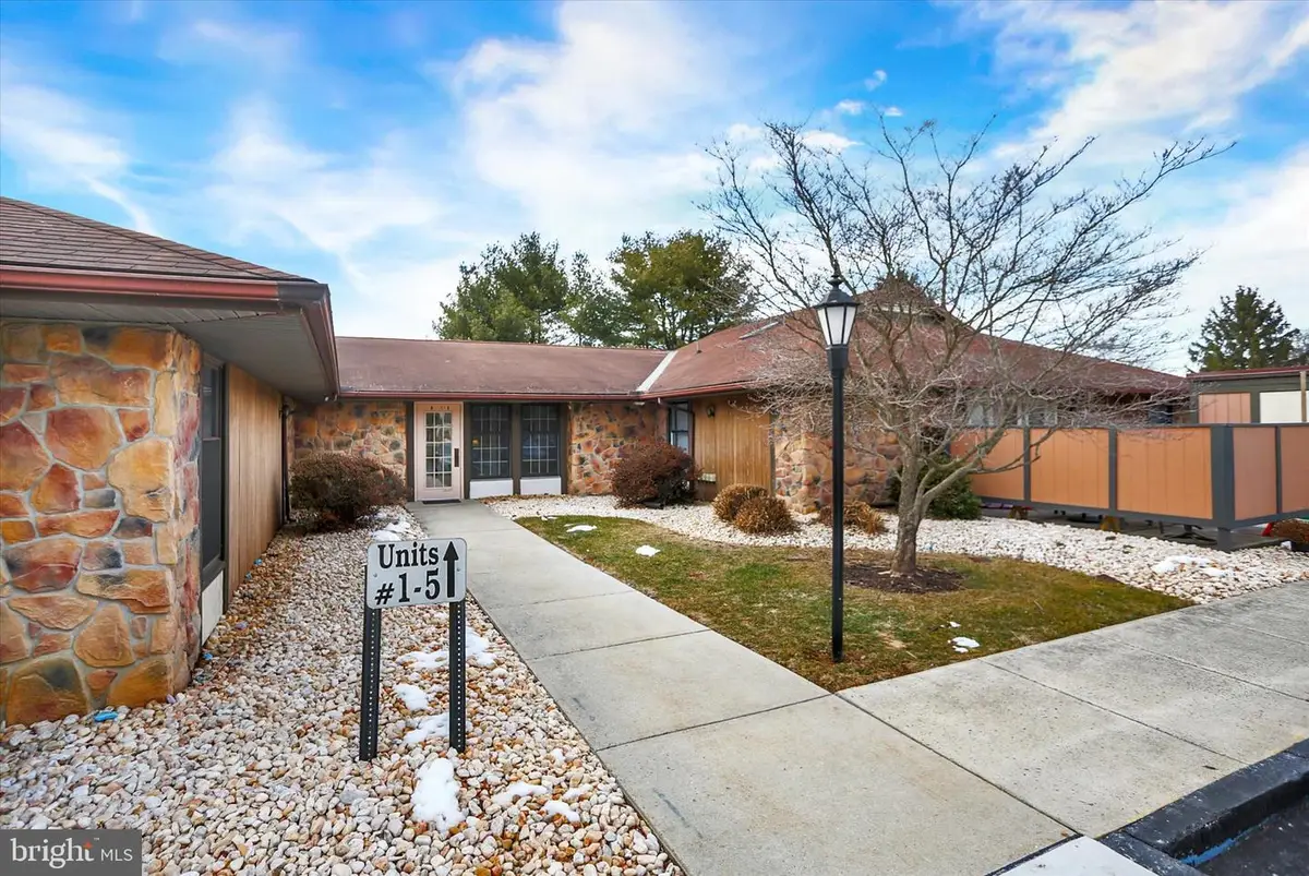 3 Abbey Court, Carlisle, PA 17015 - #1