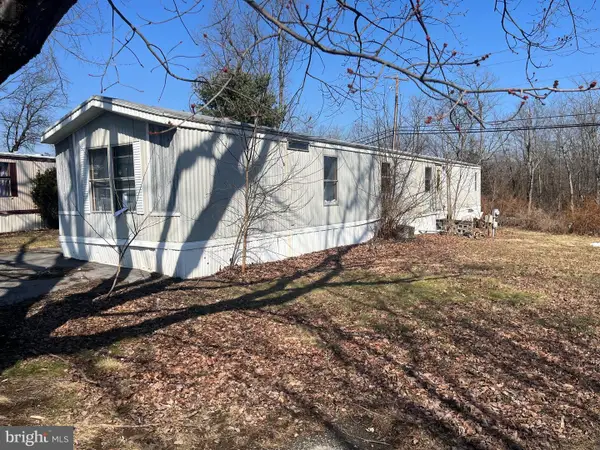 7 Aspen Lane, CARLISLE, PA 17015