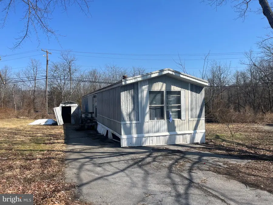 7 Aspen Lane, Carlisle, PA 17015 - #2