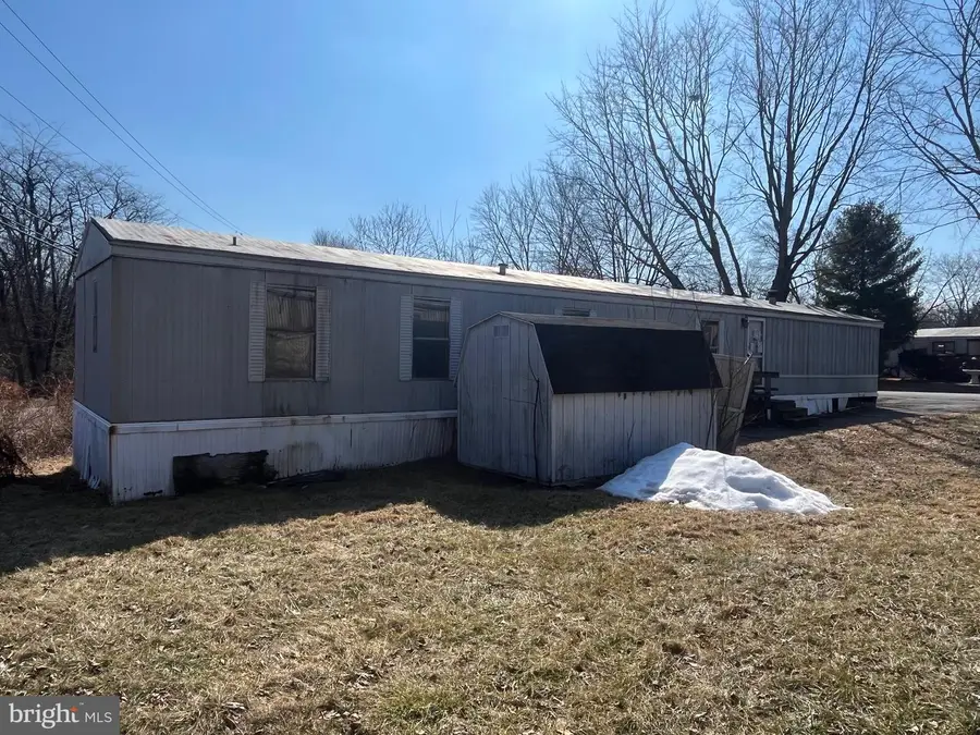 7 Aspen Lane, Carlisle, PA 17015 - #3