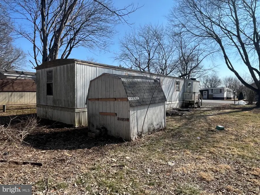 57 Aspen Lane, Carlisle, PA 17015 - #3