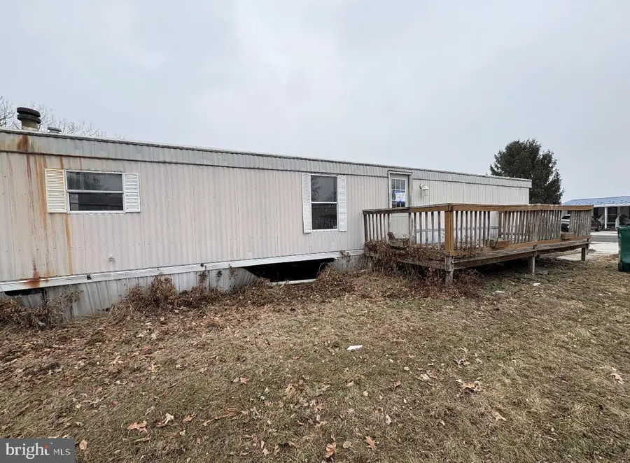 141 Tower Circle, Carlisle, PA 17013 - #2