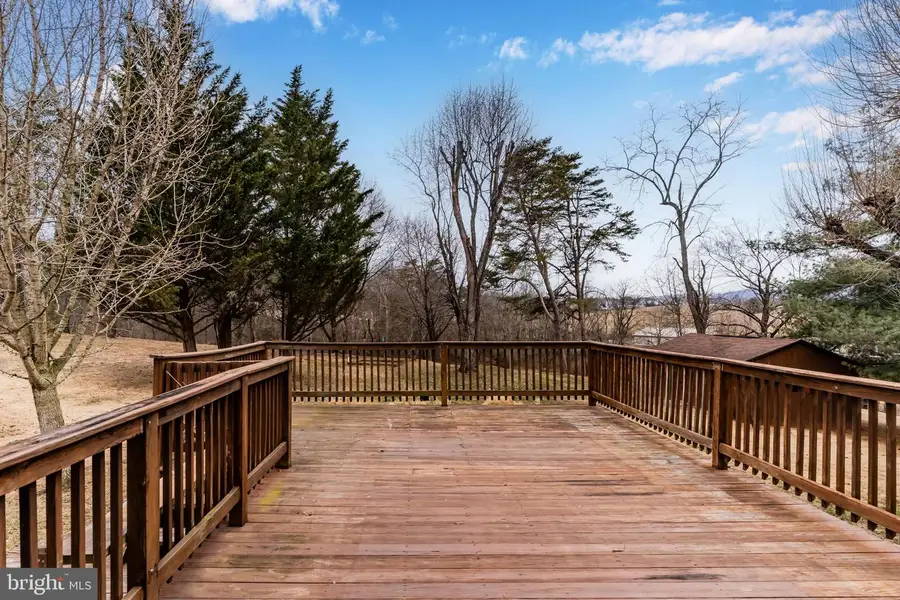 470 Cranes Gap Road, Carlisle, PA 17013 - #3