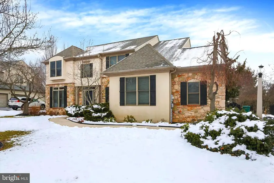 1140 Windsor Rd, Mechanicsburg, PA 17050 - #2