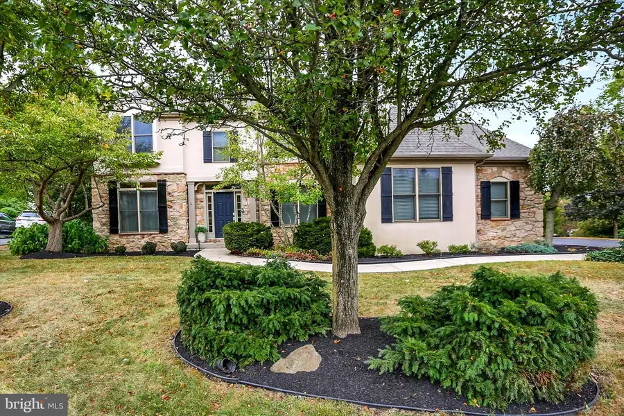 1140 Windsor Rd, Mechanicsburg, PA 17050 - #3