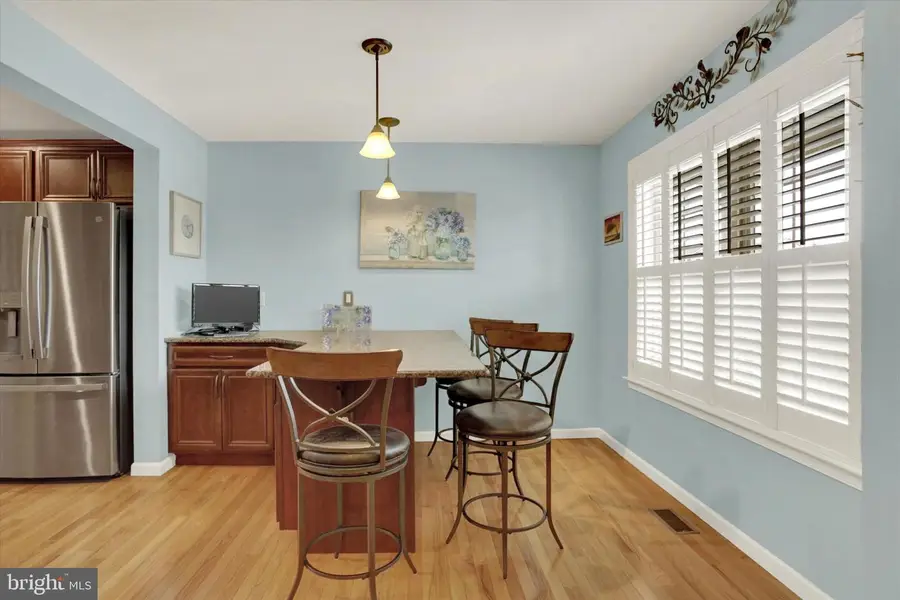 708 Gladstone Court, Mechanicsburg, PA 17055 - #3