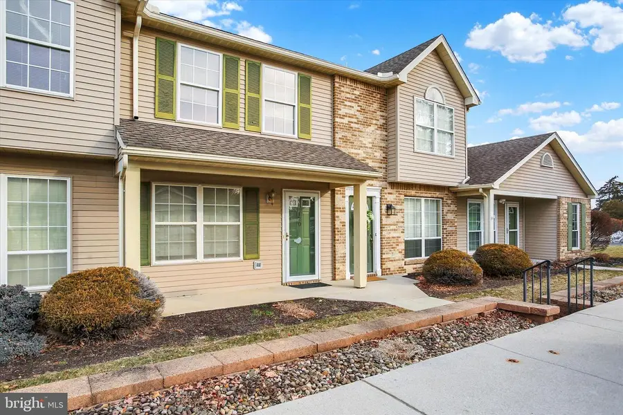 120 Easterly Drive, Mechanicsburg, PA 17050 - #3