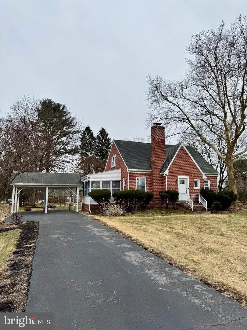 927 Hamilton Street, Carlisle, PA 17013 - #3