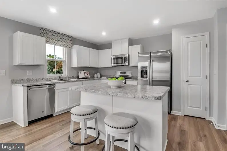 3 Debra Ln #13b, Carlisle, PA 17013 - #2