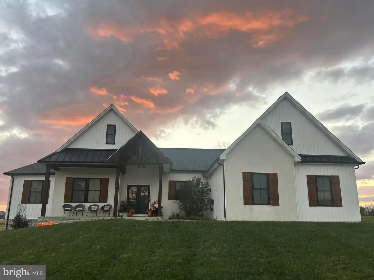 23 Peyton Dr, Carlisle, PA 17015 - #1