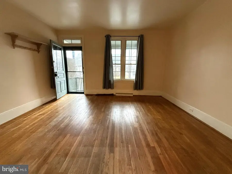 937 Factory Street, Carlisle, PA 17015 - #2