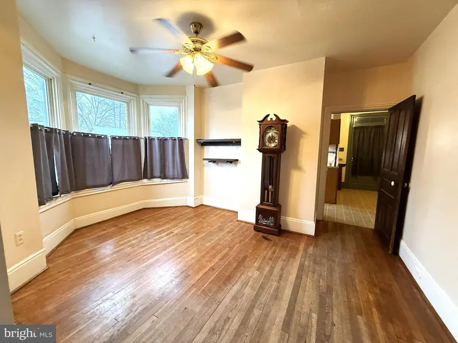 937 Factory Street, Carlisle, PA 17015 - #3