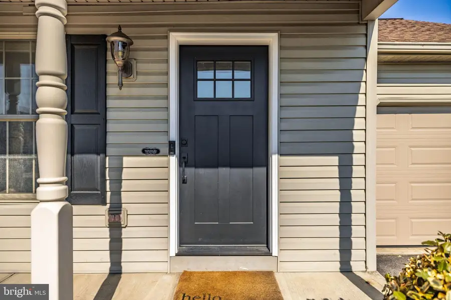 7 Sussex Dr, Carlisle, PA 17013 - #2