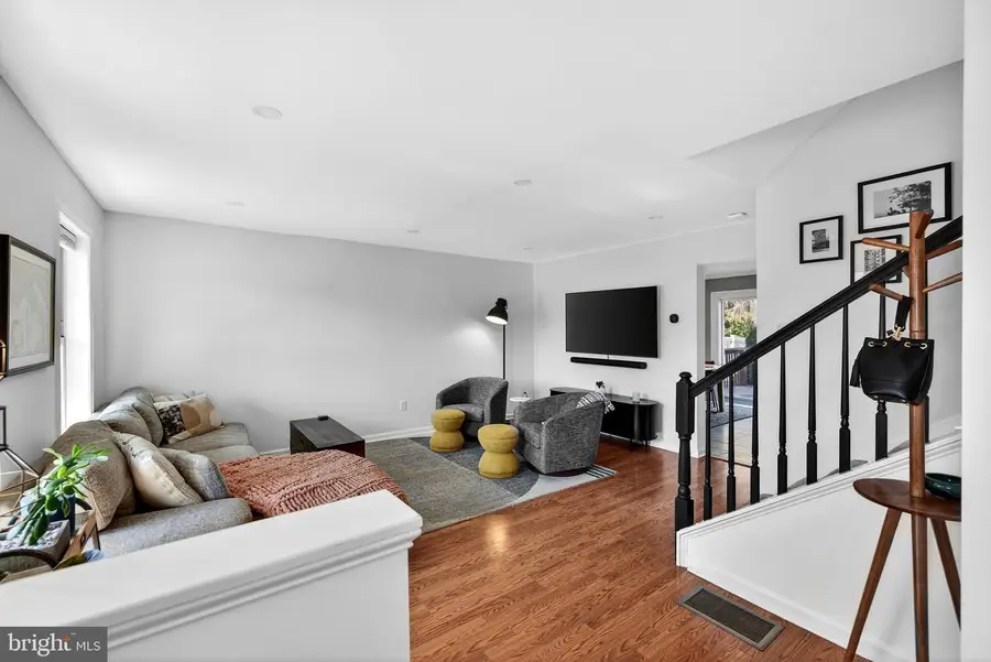 7 Sussex Dr, Carlisle, PA 17013 - #3