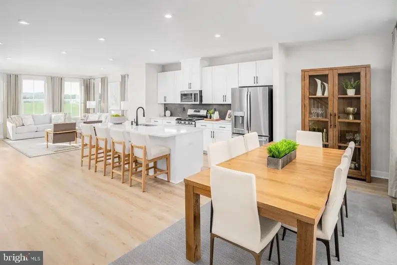 46 Rail Yard Dr, Enola, PA 17025 - #3