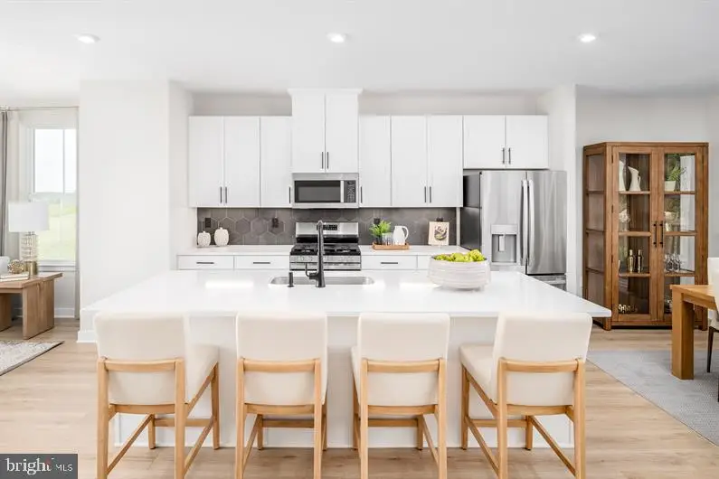 56 Rail Yard Dr, Enola, PA 17025 - #2