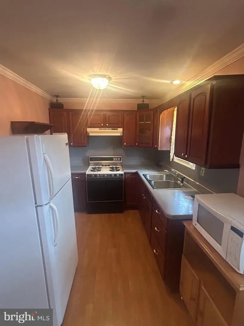 5013 Lenker St, Mechanicsburg, PA 17050 - #2