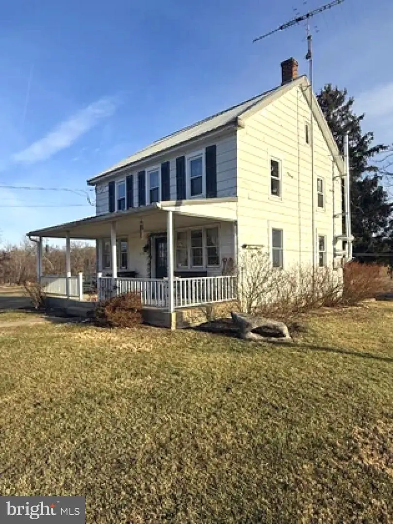 2152 Ritner Hwy, Carlisle, PA 17015 - #2