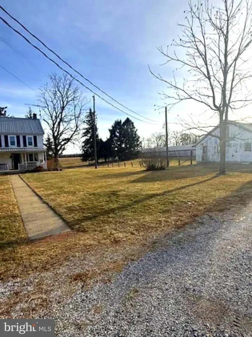 2152 Ritner Hwy, Carlisle, PA 17015 - #3