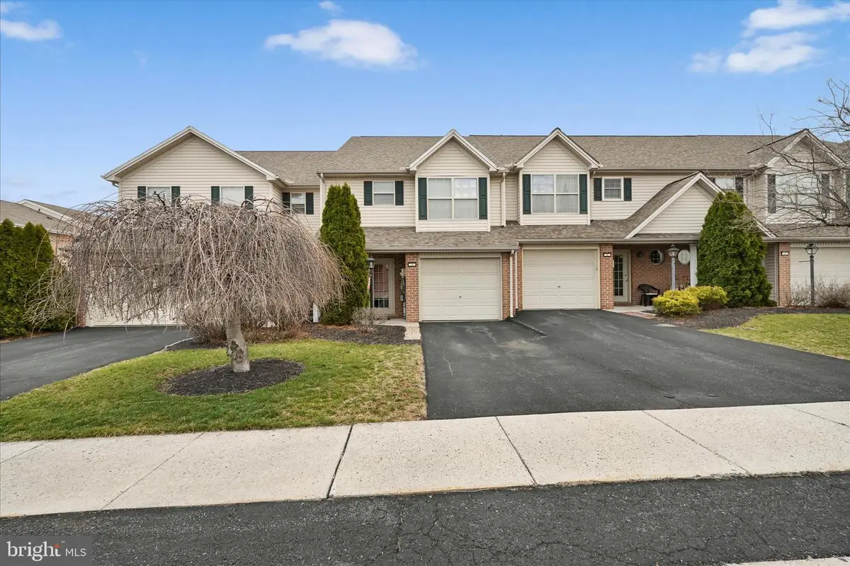 3 Tommy Ln, Enola, PA 17025 - #1
