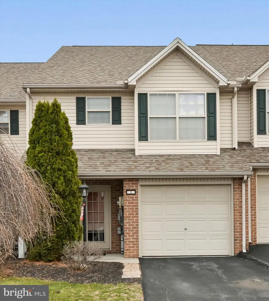 3 Tommy Ln, Enola, PA 17025 - #2