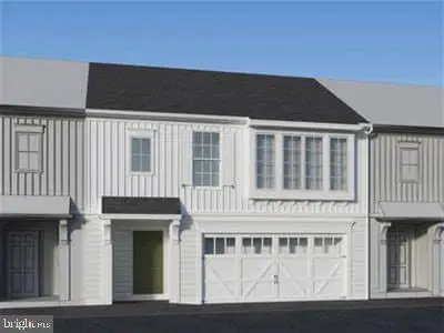 3113 Grove Ct, MECHANICSBURG, PA 17055