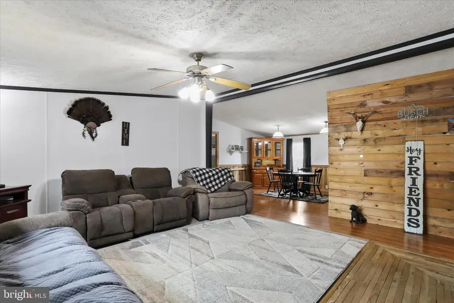 114 Rustic, Shippensburg, PA 17257 - #3