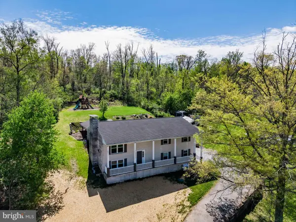 1852 Sheepford Road, MECHANICSBURG, PA 17055