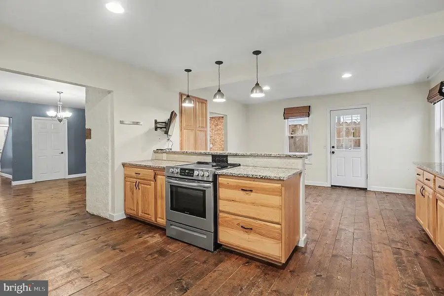 55 Big Spring Avenue, Newville, PA 17241 - #3