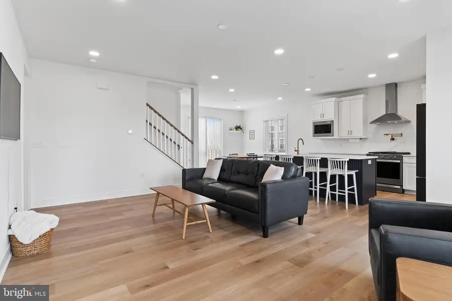 2 Wagon Way, Carlisle, PA 17013 - #3