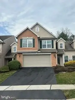 4230 Roth Farm Village Cir, Mechanicsburg, PA 17050 - #1