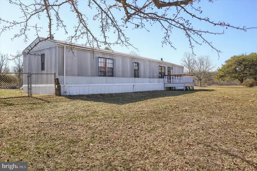 830 N Middleton Road, Carlisle, PA 17013 - #3