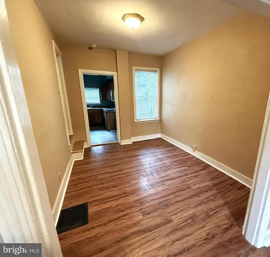 412 N West St, Carlisle, PA 17013 - #3