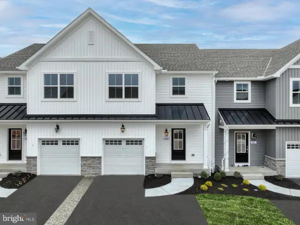 27 Tilghman Trl, MECHANICSBURG, PA 17050