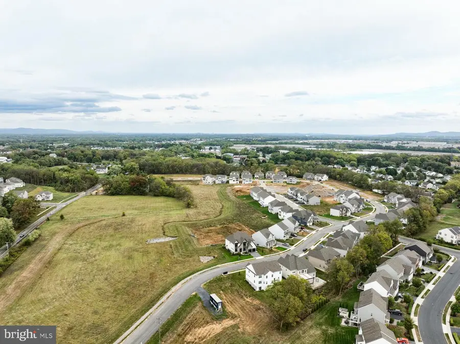 27 Tilghman Trl, Mechanicsburg, PA 17050 - #2