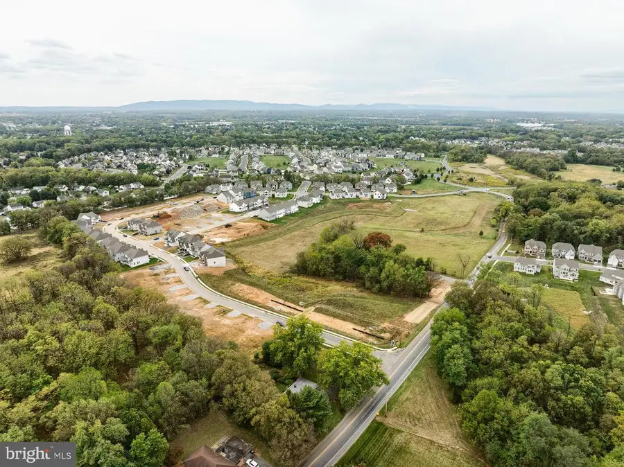 27 Tilghman Trl, Mechanicsburg, PA 17050 - #3