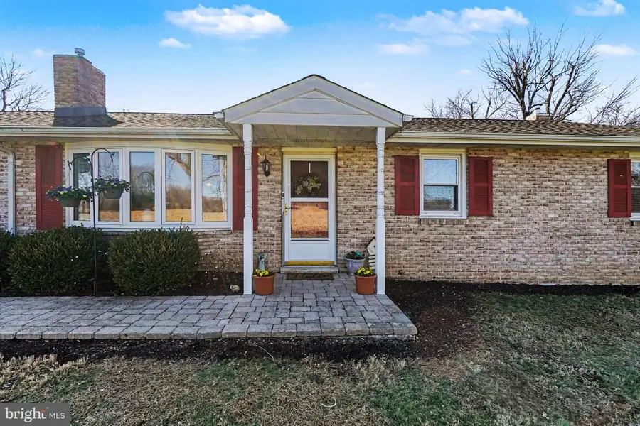 152 S Old Stone House Road S #s, Carlisle, PA 17015 - #2