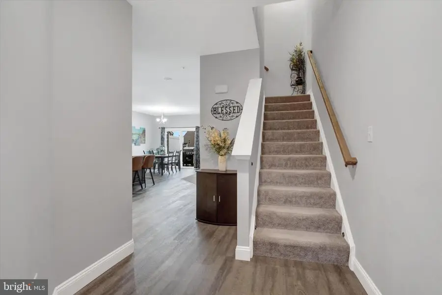 40 Simon Ct, Mechanicsburg, PA 17050 - #2