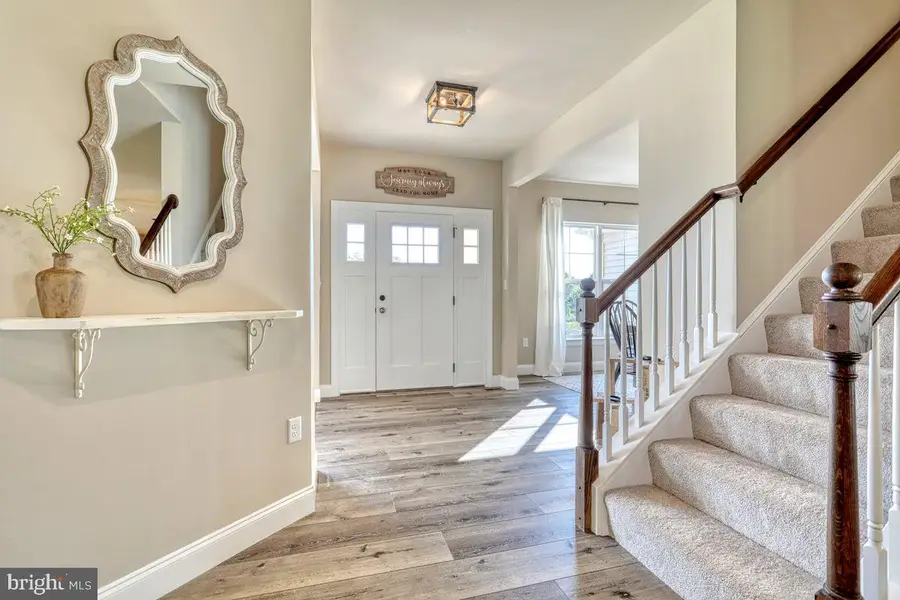 25 Aquila Cir #lot U25, Carlisle, PA 17015 - #3