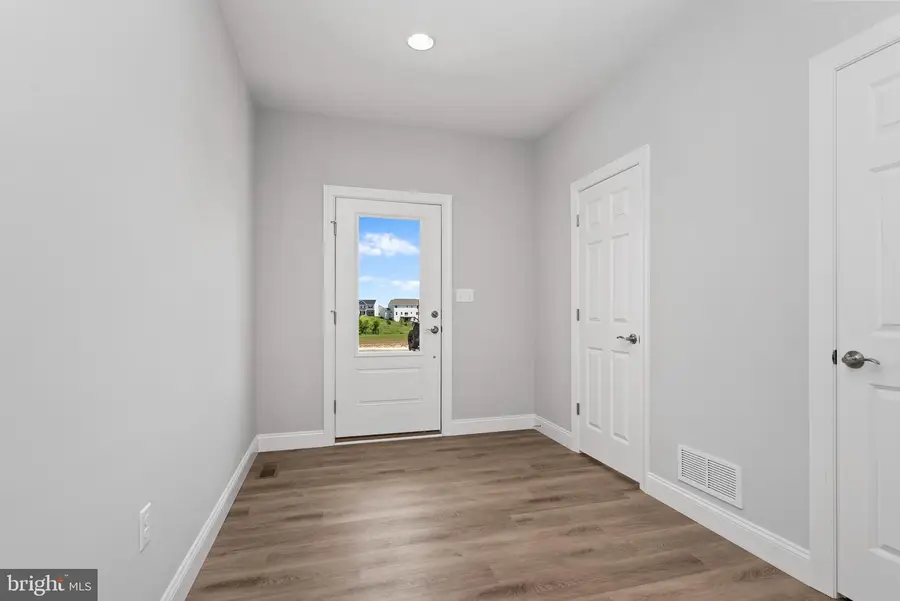 659 Brittany Drive, Mechanicsburg, PA 17055 - #3